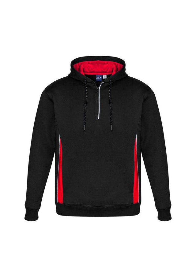 Kids Renegade Hoodie SW710K - WEARhouse