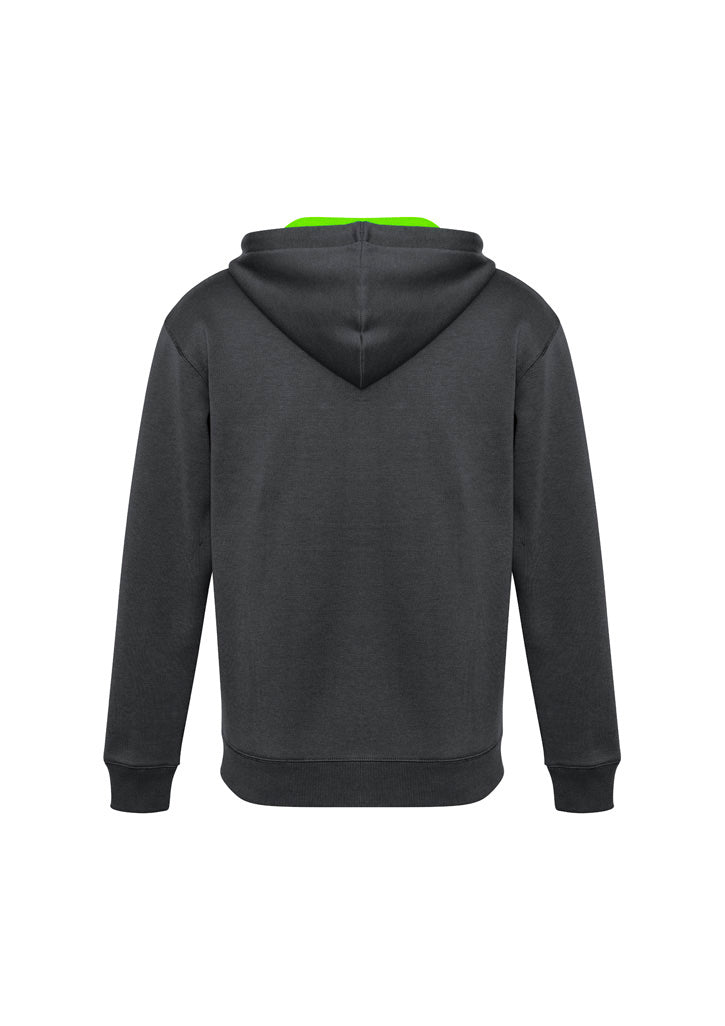 Kids Renegade Hoodie SW710K - WEARhouse