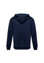 Kids Renegade Hoodie SW710K - WEARhouse