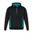 Kids Renegade Hoodie SW710K - WEARhouse
