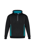 Kids Renegade Hoodie SW710K - WEARhouse