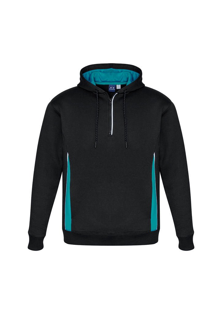 Kids Renegade Hoodie SW710K - WEARhouse