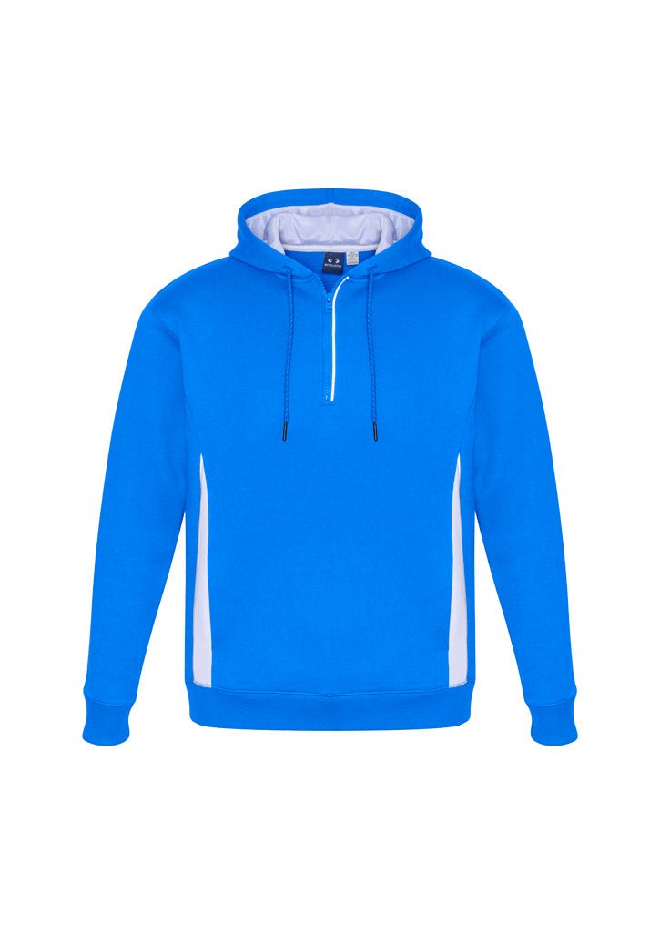 Kids Renegade Hoodie SW710K - WEARhouse