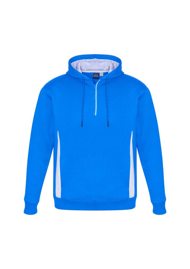 Kids Renegade Hoodie SW710K - WEARhouse