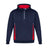 Kids Renegade Hoodie SW710K - WEARhouse