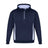 Kids Renegade Hoodie SW710K - WEARhouse