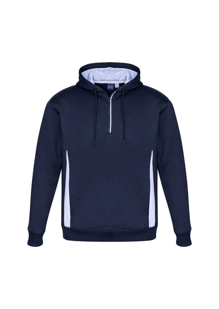 Kids Renegade Hoodie SW710K - WEARhouse