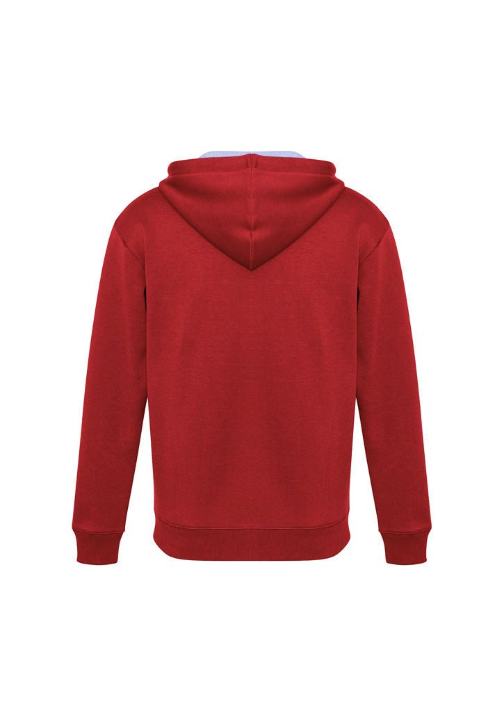 Kids Renegade Hoodie SW710K - WEARhouse