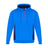 Kids Renegade Hoodie SW710K - WEARhouse