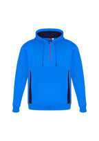 Kids Renegade Hoodie SW710K - WEARhouse