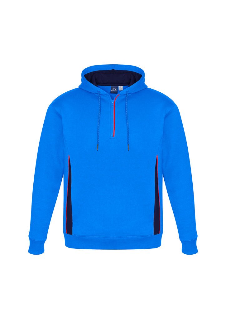 Kids Renegade Hoodie SW710K - WEARhouse
