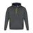 Kids Renegade Hoodie SW710K - WEARhouse