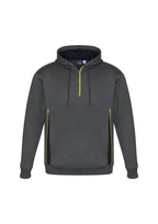 Kids Renegade Hoodie SW710K - WEARhouse