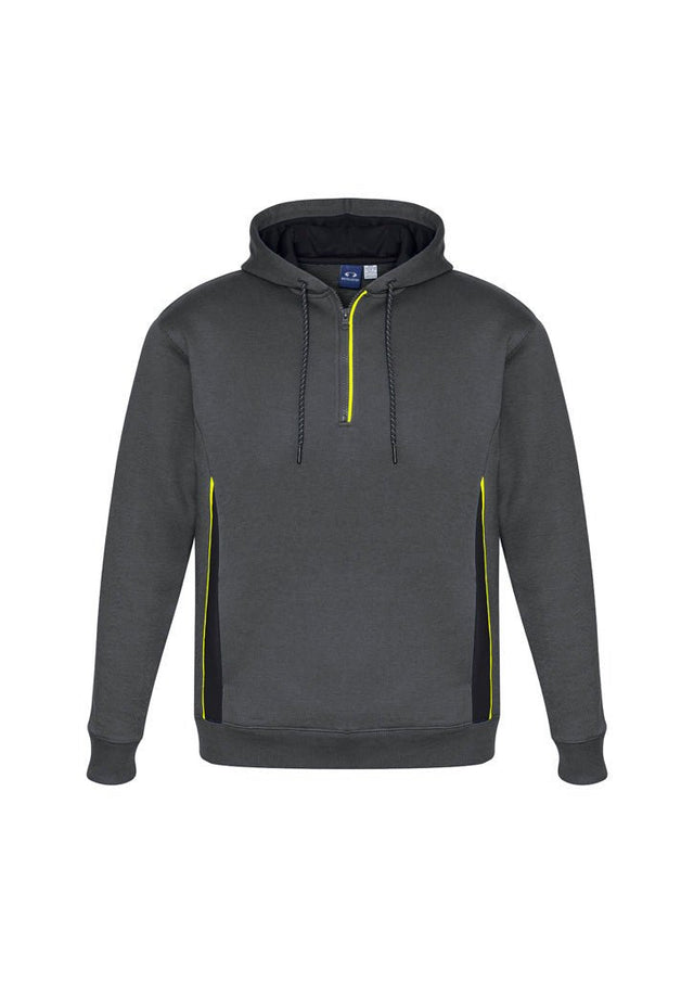 Kids Renegade Hoodie SW710K - WEARhouse