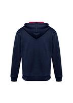 Kids Renegade Hoodie SW710K - WEARhouse