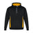 Kids Renegade Hoodie SW710K - WEARhouse