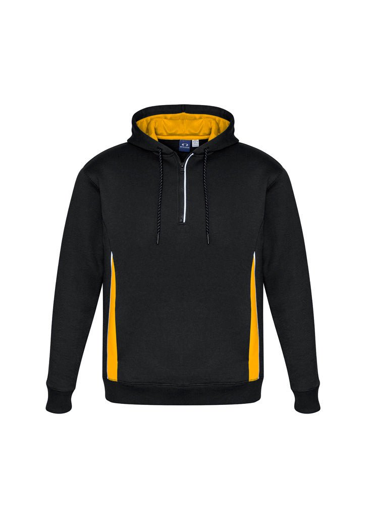 Kids Renegade Hoodie SW710K - WEARhouse