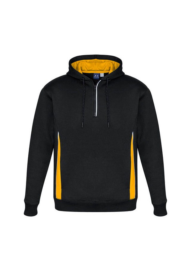 Kids Renegade Hoodie SW710K - WEARhouse