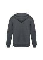 Kids Renegade Hoodie SW710K - WEARhouse