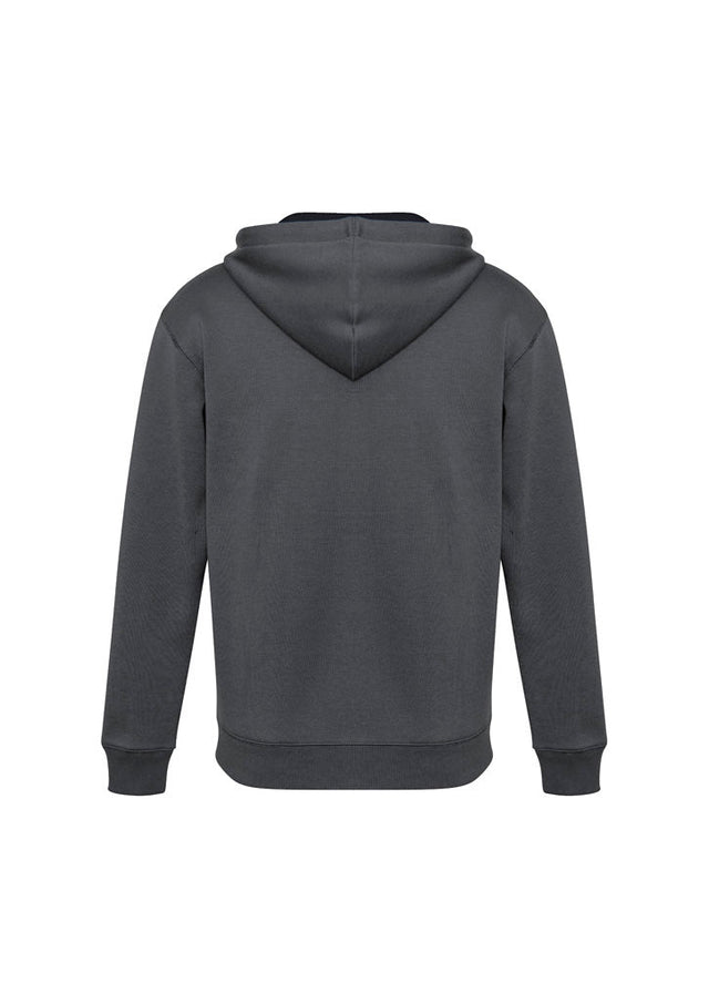 Kids Renegade Hoodie SW710K - WEARhouse