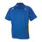 Kids Splice Polo P7700B - WEARhouse