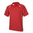 Kids Splice Polo P7700B - WEARhouse