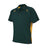Kids Splice Polo P7700B - WEARhouse