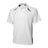 Kids Splice Polo P7700B - WEARhouse