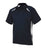 Kids Splice Polo P7700B - WEARhouse