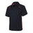 Kids Splice Polo P7700B - WEARhouse