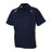 Kids Splice Polo P7700B - WEARhouse