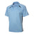 Kids Splice Polo P7700B - WEARhouse