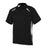 Kids Splice Polo P7700B - WEARhouse
