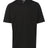 KIDS S/S POLY POLO 7KSP - WEARhouse