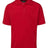 KIDS S/S POLY POLO 7KSP - WEARhouse