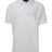 KIDS S/S POLY POLO 7KSP - WEARhouse