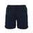 Kids Tactic Shorts ST511K - WEARhouse