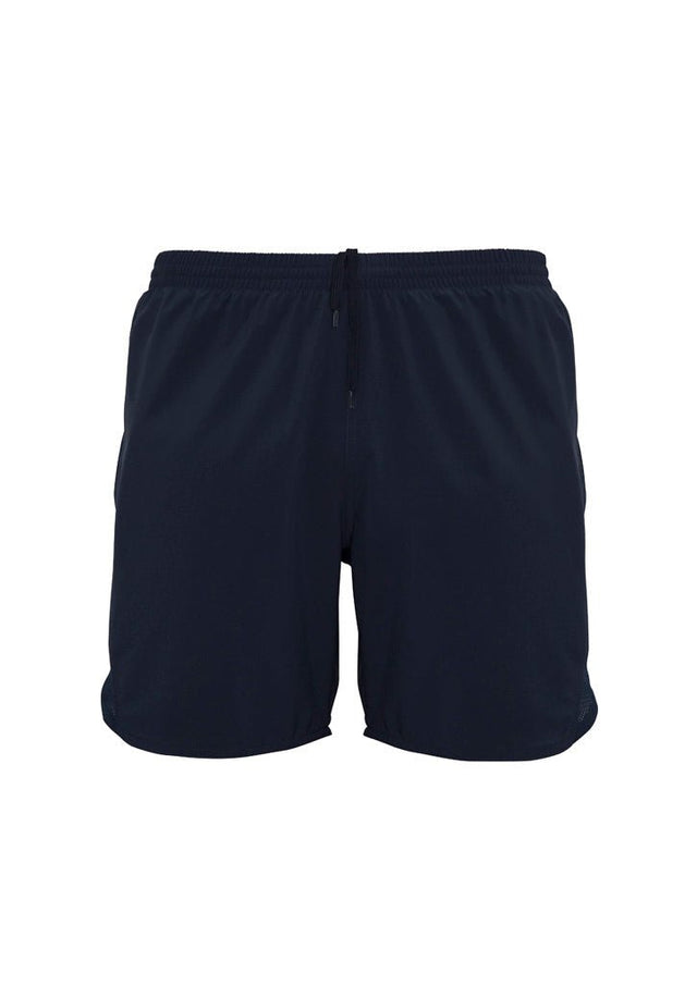 Kids Tactic Shorts ST511K - WEARhouse