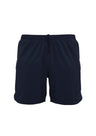 Kids Tactic Shorts ST511K - WEARhouse