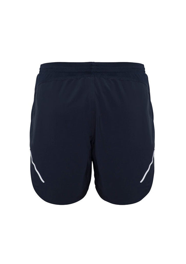 Kids Tactic Shorts ST511K - WEARhouse