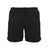 Kids Tactic Shorts ST511K - WEARhouse