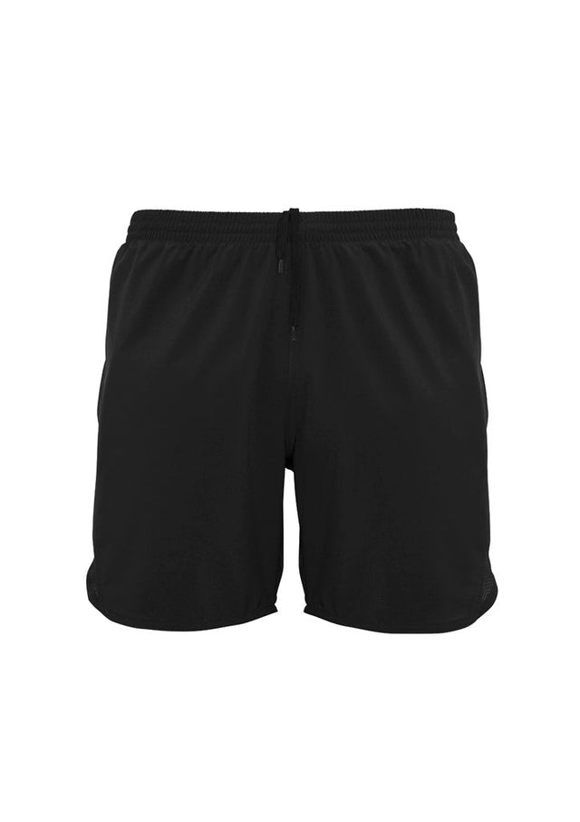 Kids Tactic Shorts ST511K - WEARhouse