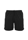 Kids Tactic Shorts ST511K - WEARhouse