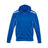 Kids United Hoodie SW310K - WEARhouse