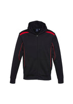 Kids United Hoodie SW310K - WEARhouse