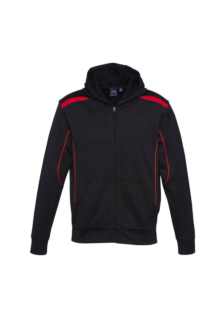 Kids United Hoodie SW310K - WEARhouse