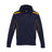 Kids United Hoodie SW310K - WEARhouse