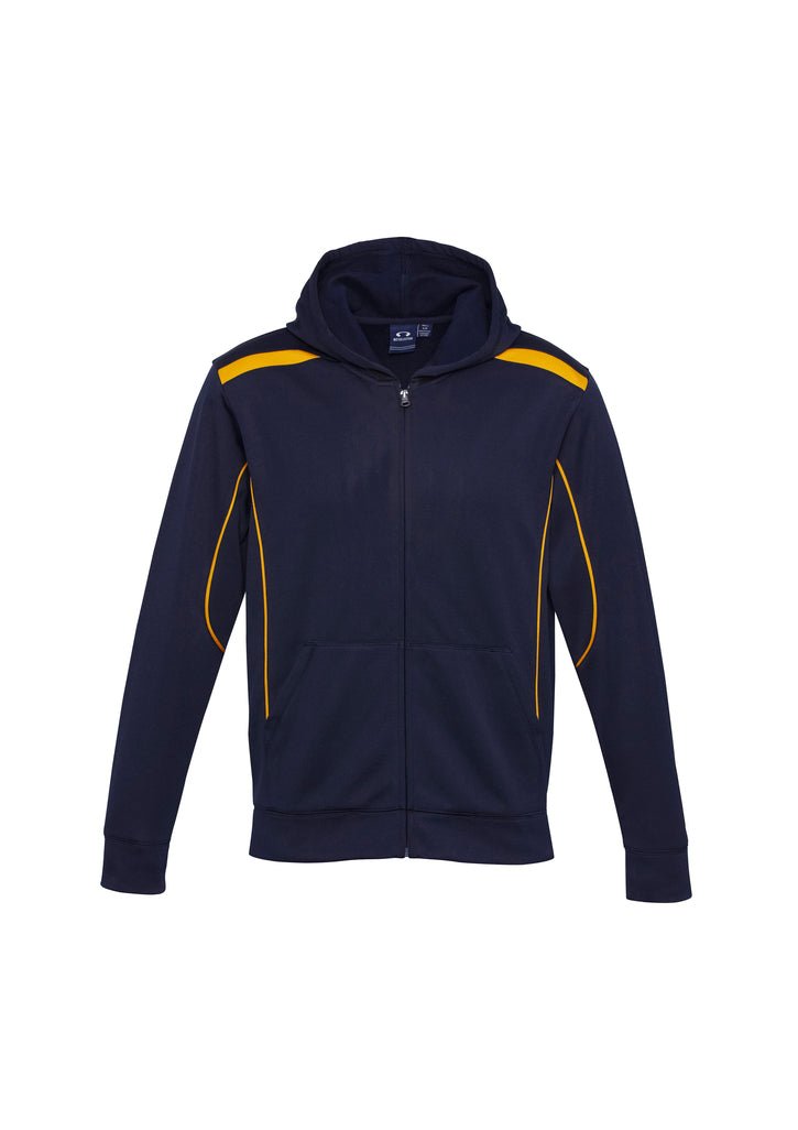 Kids United Hoodie SW310K - WEARhouse