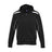 Kids United Hoodie SW310K - WEARhouse
