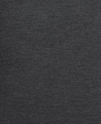 KNITTED EPAULETTE JUMPER 6EJ - WEARhouse